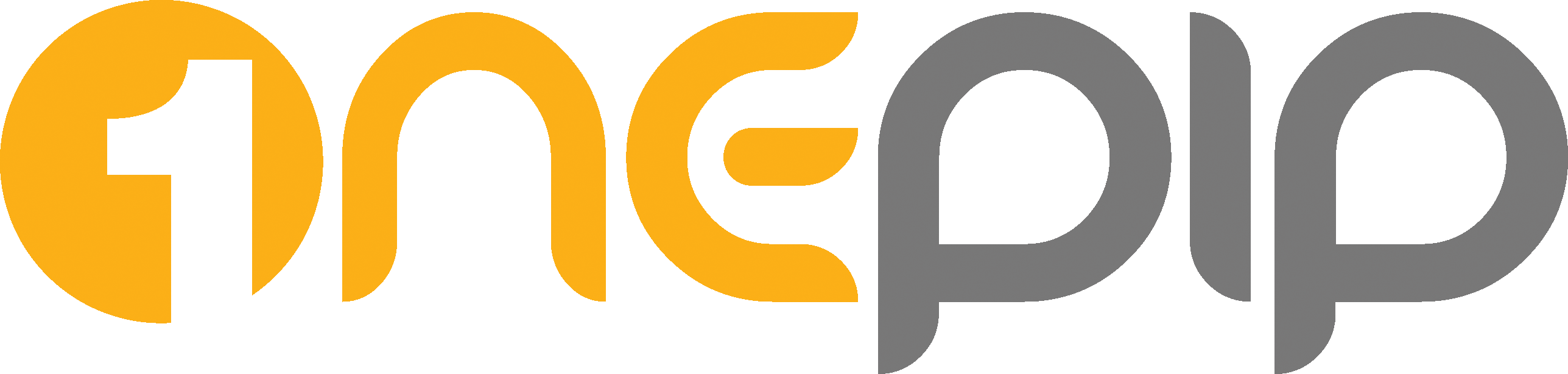 ONEPIP